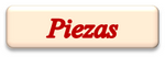 Piezas
