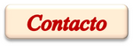 Contacto