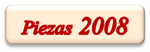 Piezas 2008