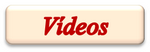 Vídeos