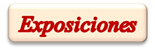 exposiciones