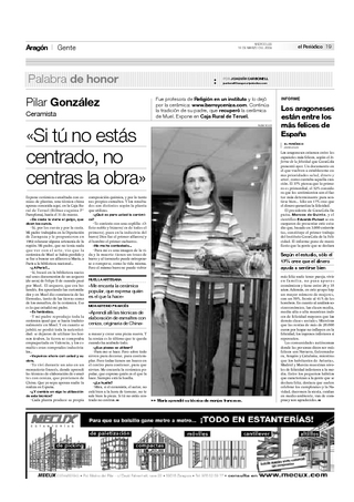 periodico_aragon
